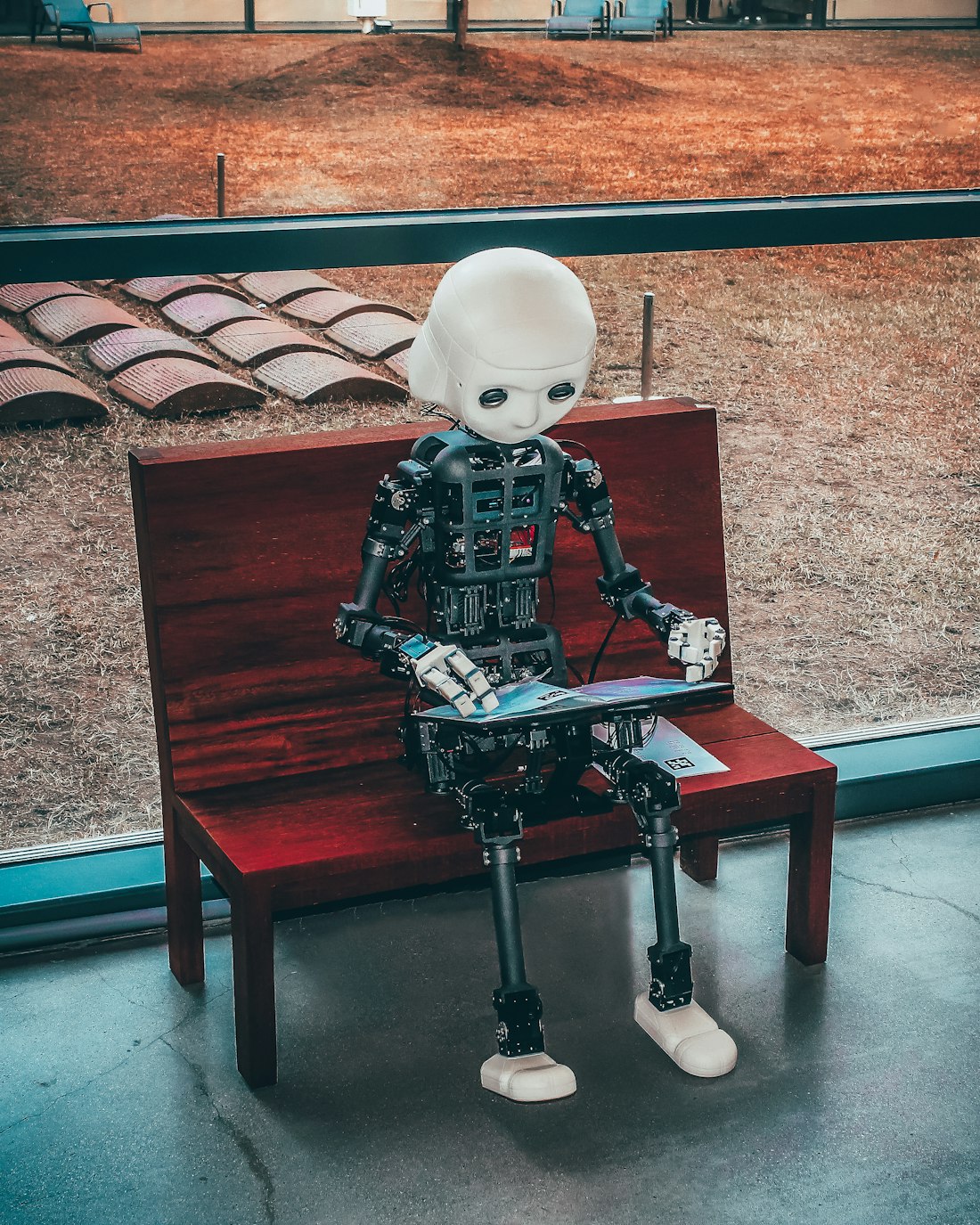 Automation and infrastructure engineering