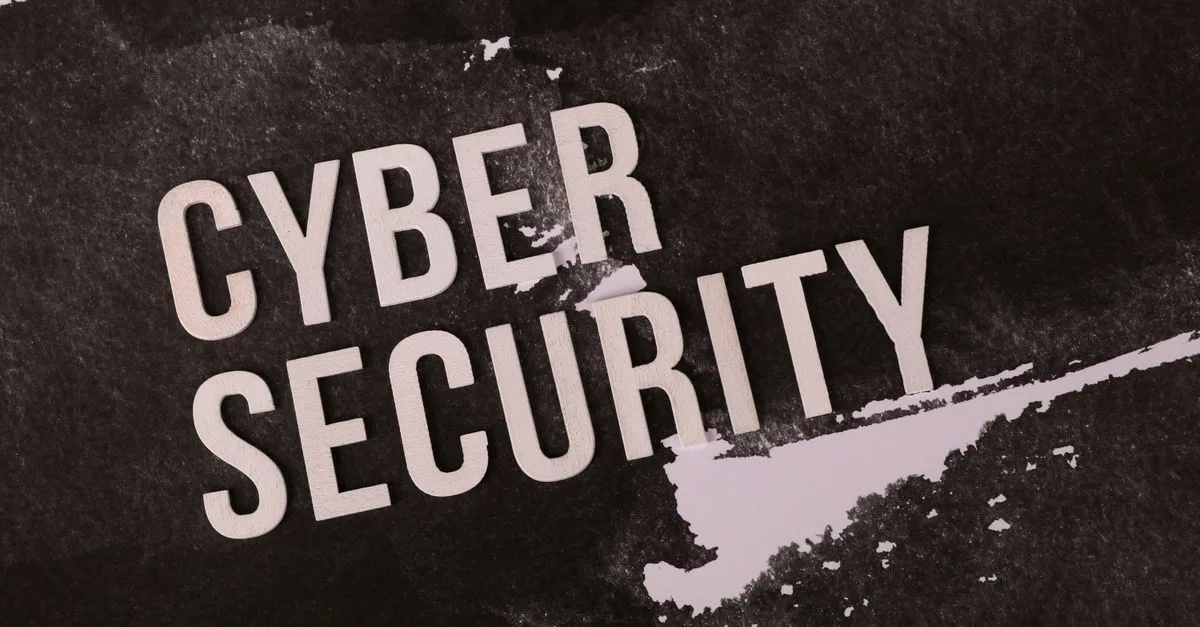 Critical cPanel Flaw Let Hosting Customers Cross Into Database Root