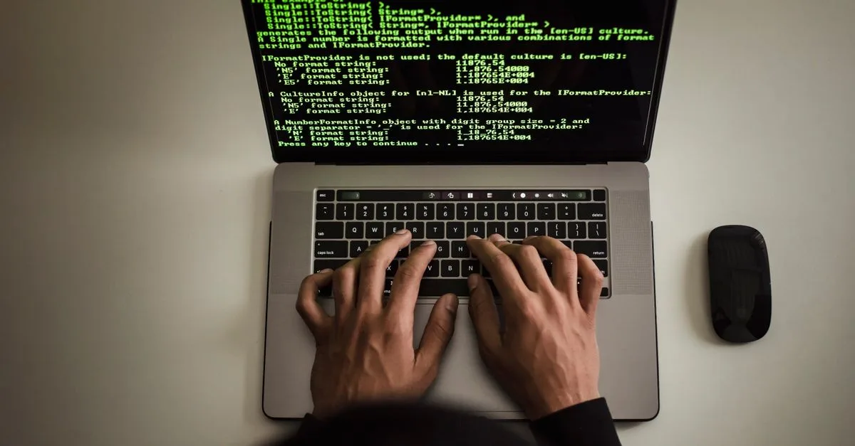 DeadLock Ransomware Builds a Harder-to-Dismantle Extortion Network
