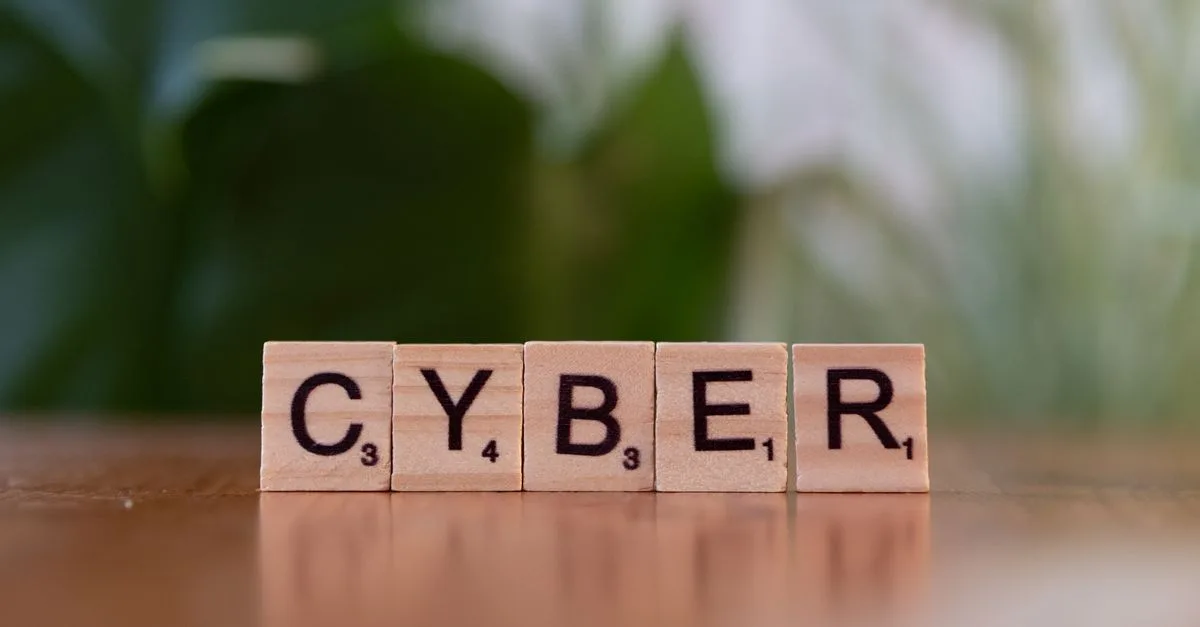 New 'Rules File Backdoor' Attack Targets AI-Powered Code Editors