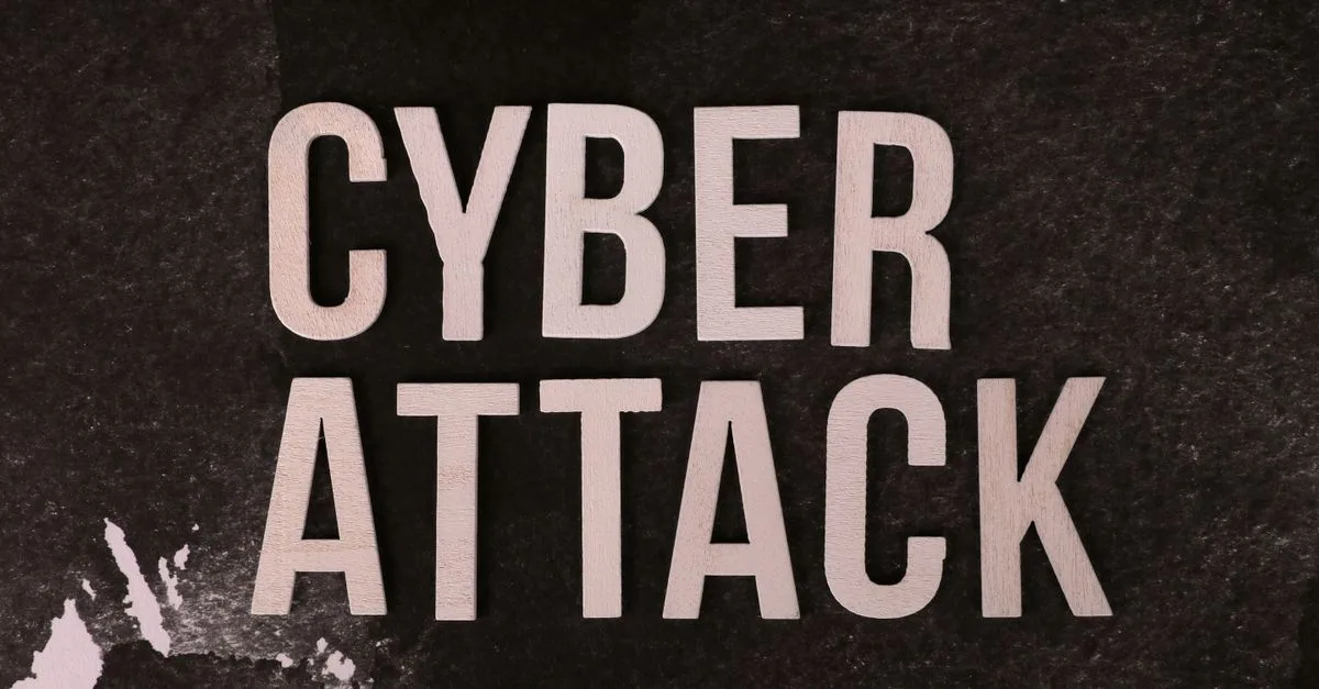 Fake Software Portals Turn Routine Downloads Into Enterprise Intrusions