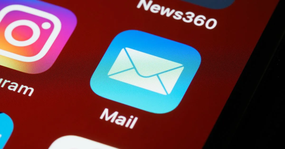 Invisible Unicode Gives Mass Phishing a New Filter-Evasion Layer