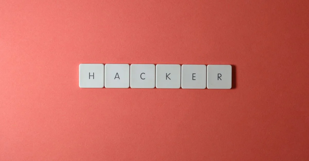 French Hospital Fine Turns Weak Identity Controls Into a GDPR Warning