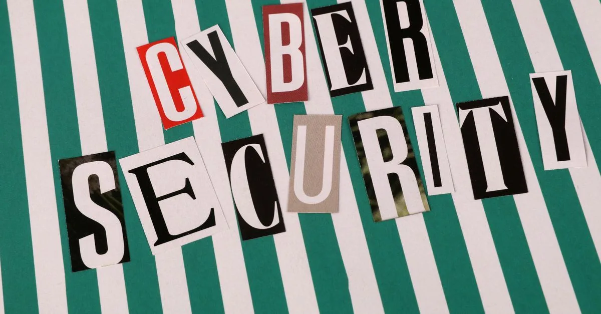 PostGREShell Turns Trusted Replication Accounts Into Server Backdoors