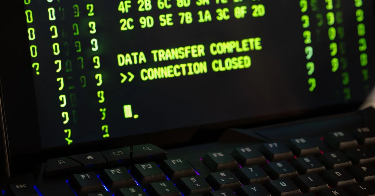 PEEP Turns Trusted Browsers Into Persistent Command Centers