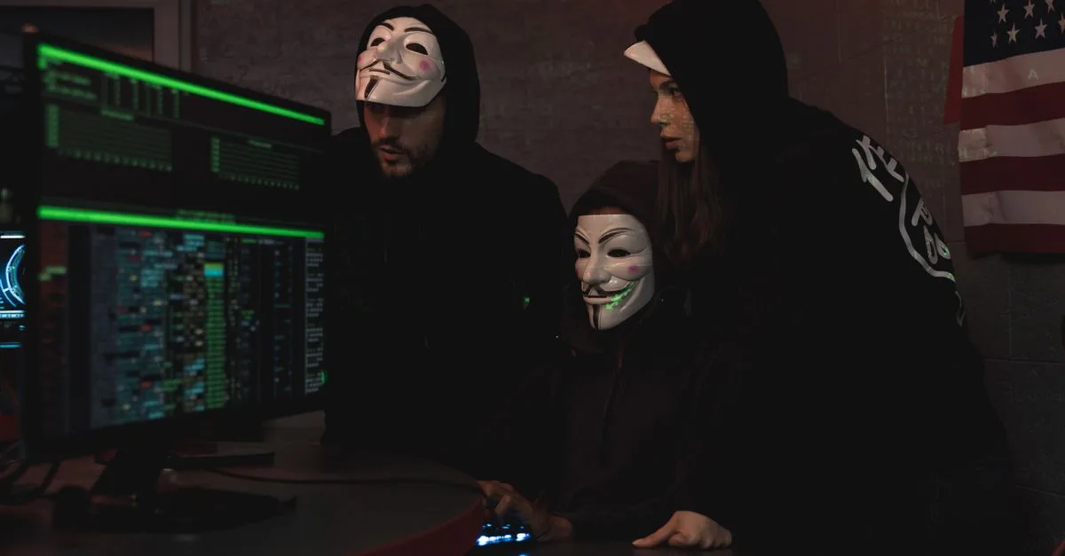 Cisco Email Gateways Face Root-Level Takeover Through Weaponized Messages