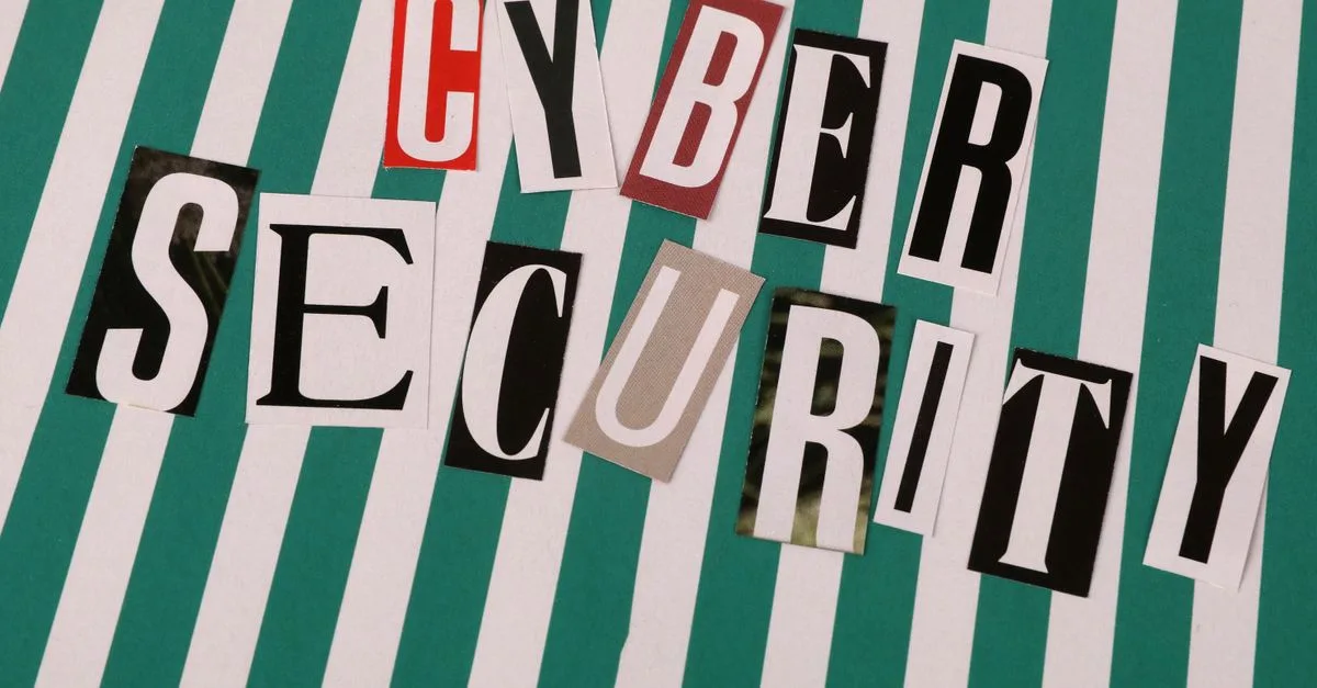Telegram-Controlled Windows Spyware Extends Iranian Surveillance Beyond National Borders