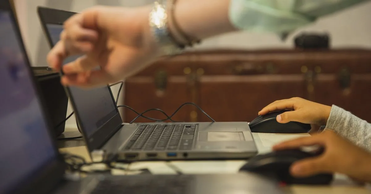 Windows 11 Tests Remote Cloud Rebuild for Faster Enterprise Recovery