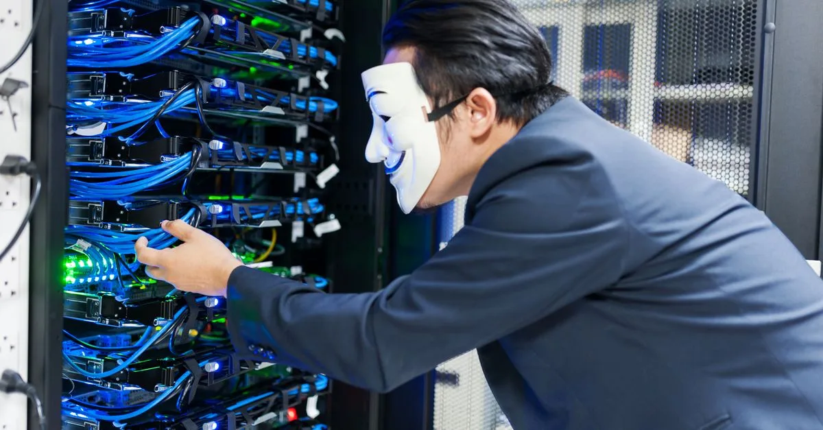 Departed Employee Access Magnifies the Fallout From the TanStack Supply Chain Attack