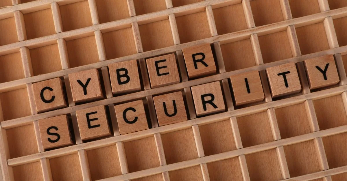 Stolen Ribon App Credentials Open BigCommerce Stores to Data Theft