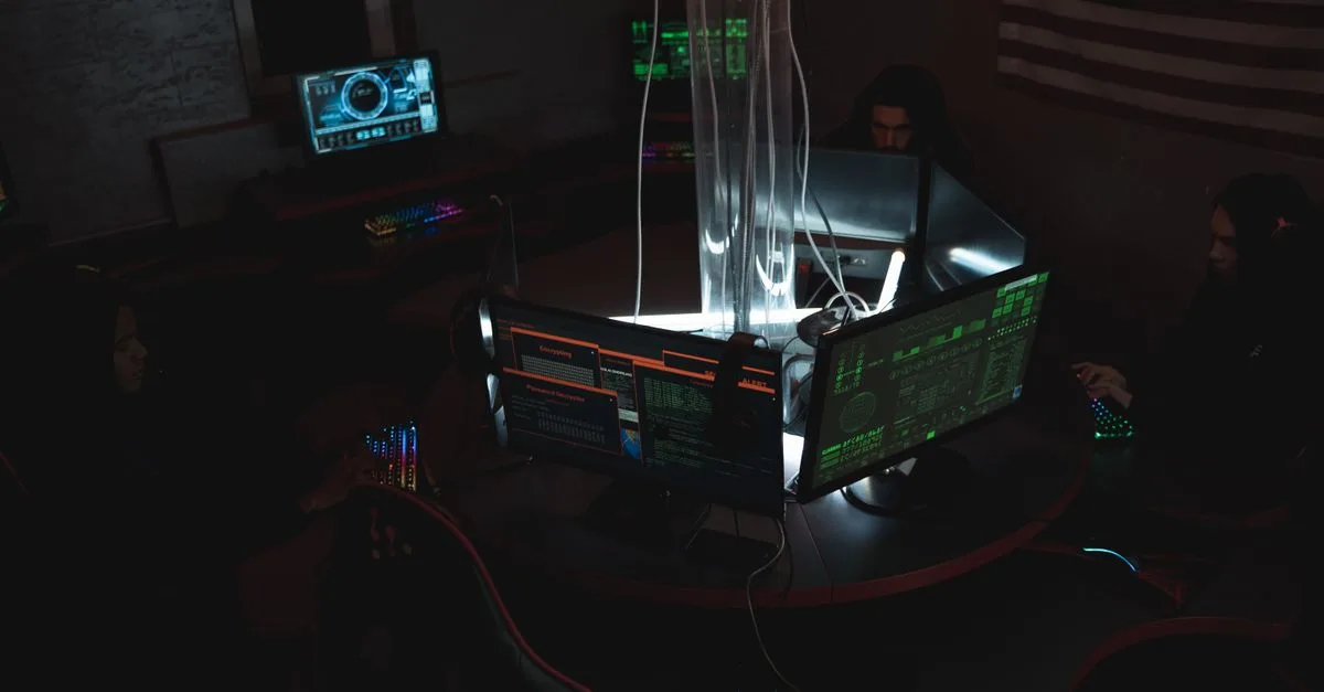 Cybersecurity Firms Collaborate to Standardize Hacker Group Names