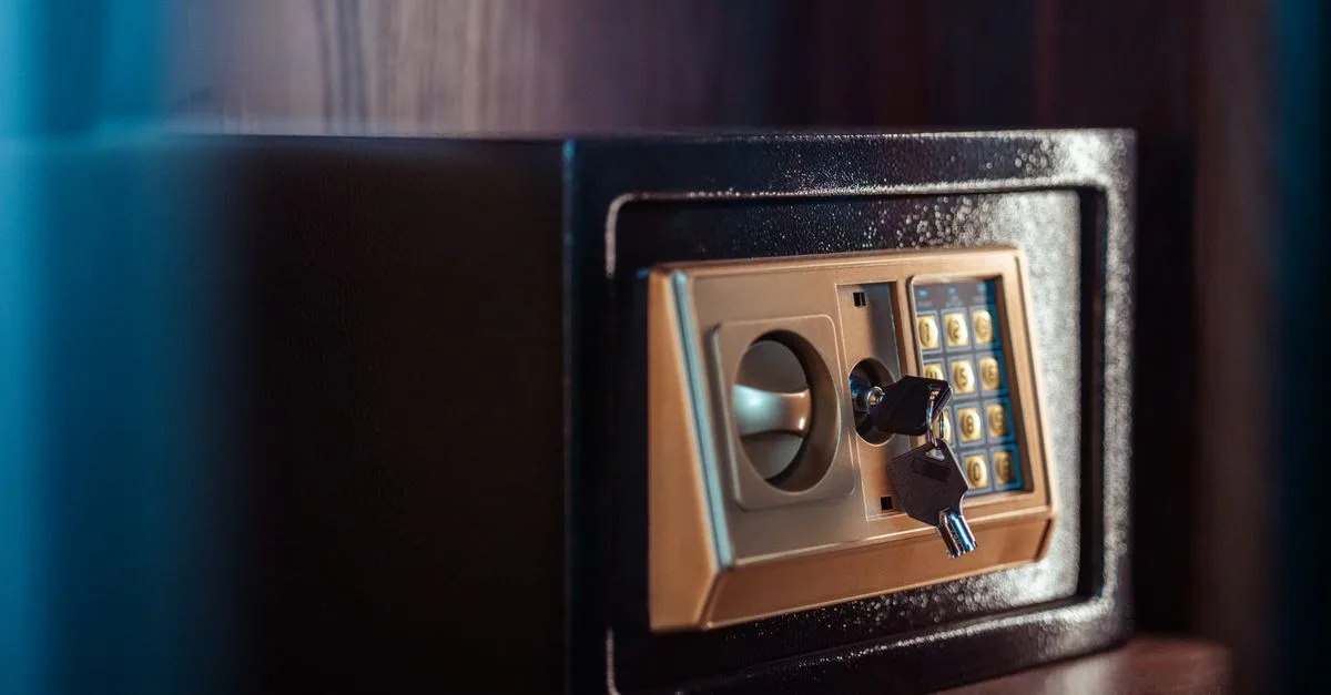 TrustSink Turns a Rogue MFA Provider Into a Silent Password Collector