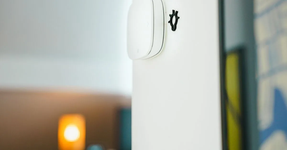 OT Segmentation Study Finds Critical Devices Sharing Networks With Everyday IT