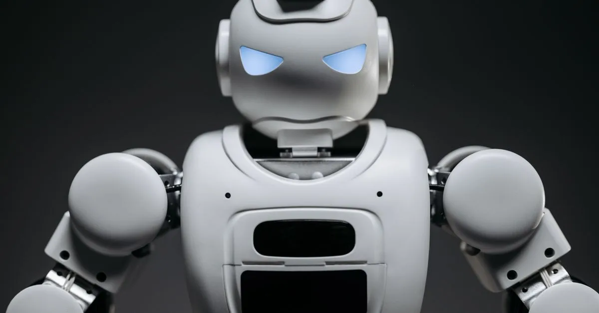 AI Attack Crews Turn Online Stores Into Industrial Card-Skimming Targets