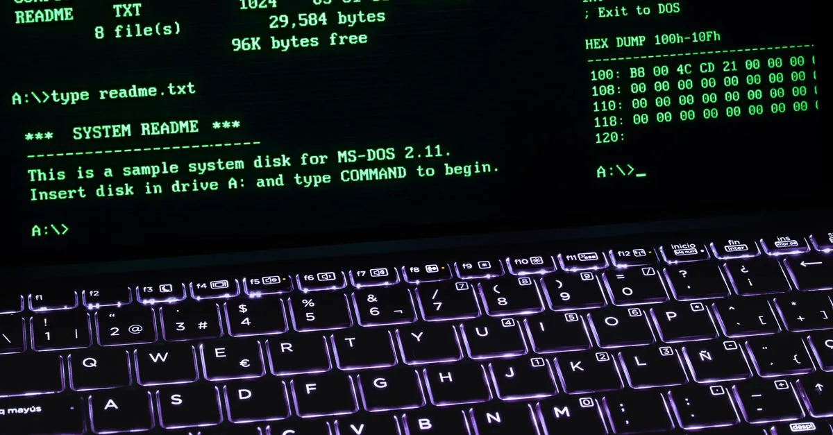 Storm-2570 Changes Ransomware Brands but Keeps the Same Attack Playbook