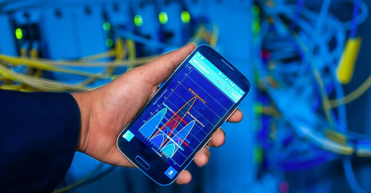 Unpatched OnePlus Chain Gives Permissionless Android Apps Root Control