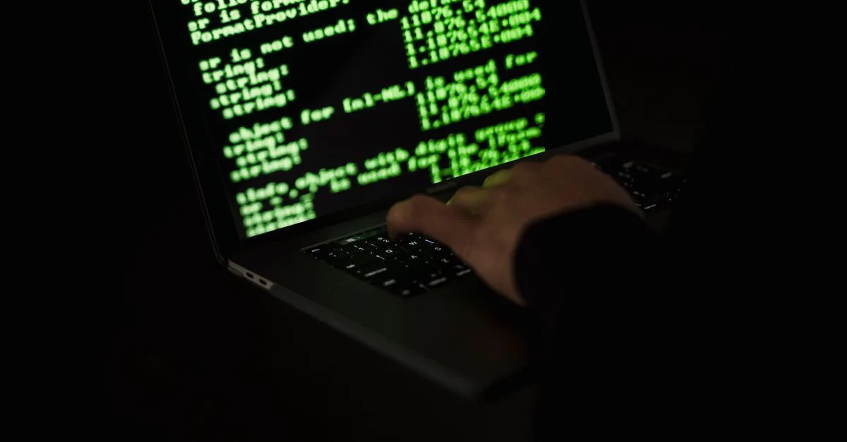 Dormant GitHub Actions Reawakened With Their Malicious Payloads Intact