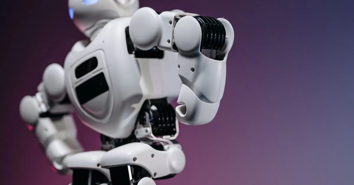 Microsoft Pushes Data-Loss Prevention Into the Path of Shadow AI