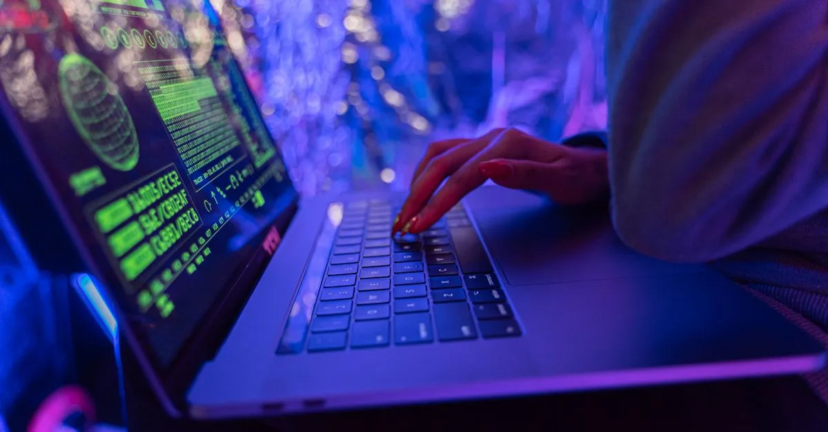 Clop Ransomware Gang Gets Hacked Through Its Own Outdated CMS