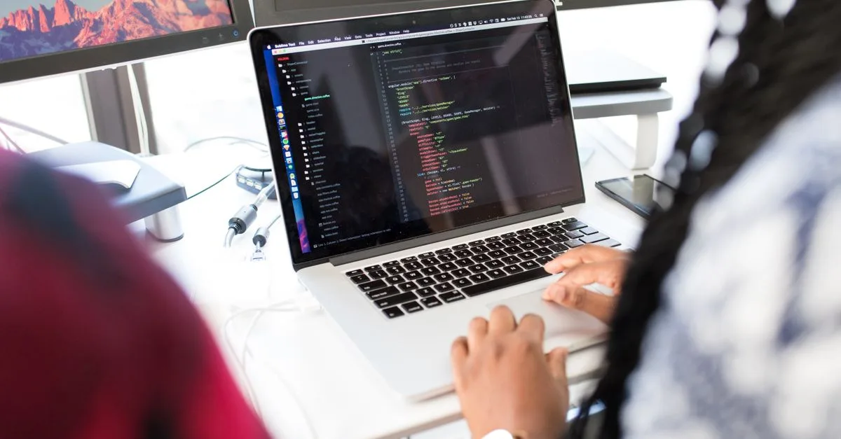 Cloudflare Container Flaw Broke the Wall Between Customer Workloads