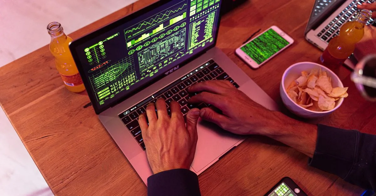 Ransomware Disrupts Business Systems at Major Japanese Railway Group