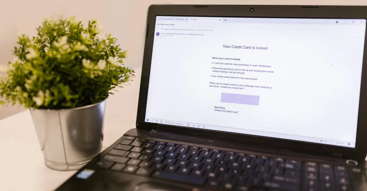 Phishing Campaign Turns Legitimate RMM Software Into a Double Backdoor