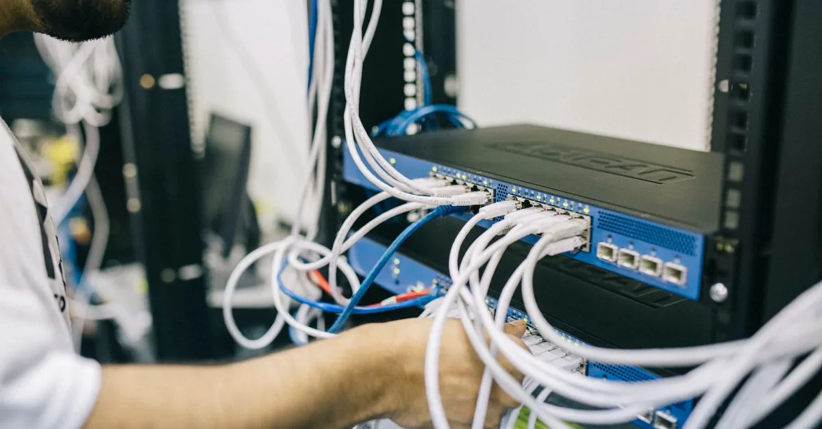 ShinyHunters Detention Could Expose the People Behind a Global Extortion Network