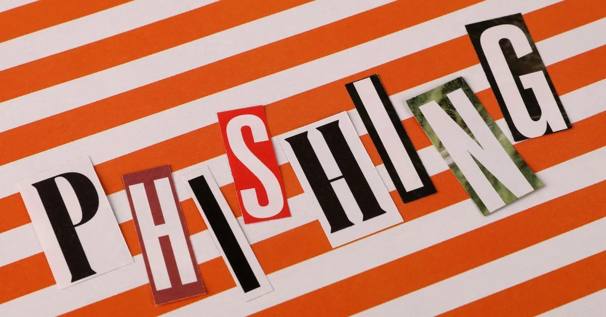 Registry Hijacks Expose a Dangerous Weak Link Beneath HTTPS Trust