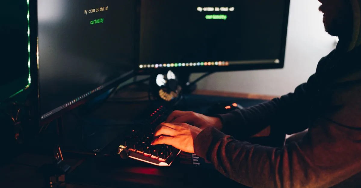 Karaoke Giant Faces Massive Privacy Risk Through Contractor Malware