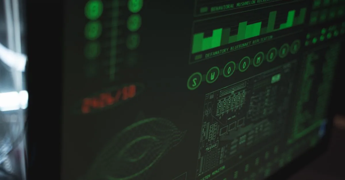 WestJet Investigates Cybersecurity Breach Impacting Mobile App and Internal Systems