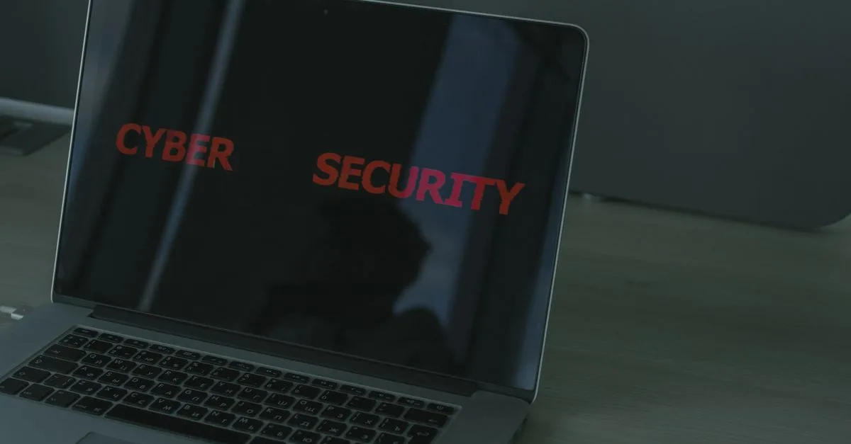 Ahold Delhaize Data Breach Exposes 2.2 Million Customers' Information