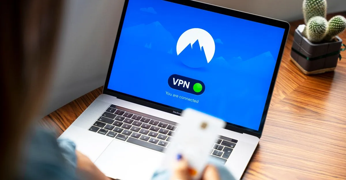 Global CMS Exploitation Wave Puts Business Websites at Immediate Risk