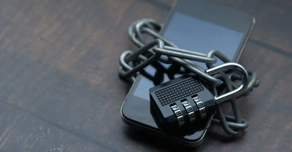 Microsoft Ends DES Encryption in Windows 11 24H2 and Server 2025, Pushing Enterprises to Enhance Security