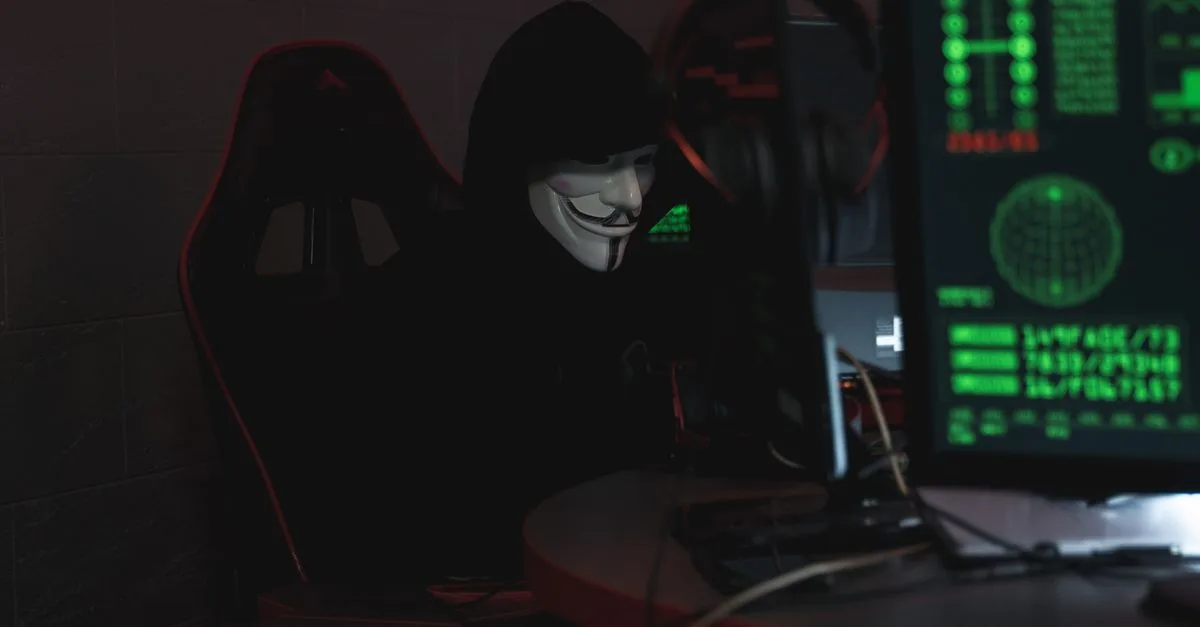 DigiCert Intrusion Reveals How Stolen Code-Signing Trust Can Shield Malware
