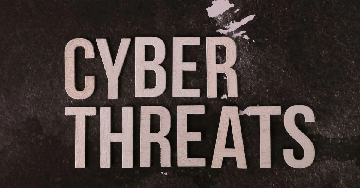 ACR Stealer Turns Fake Fixes Into Enterprise Data Theft