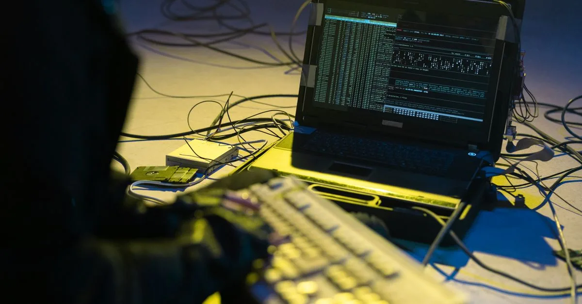 Commvault Breach Puts Global SaaS Providers on High Alert
