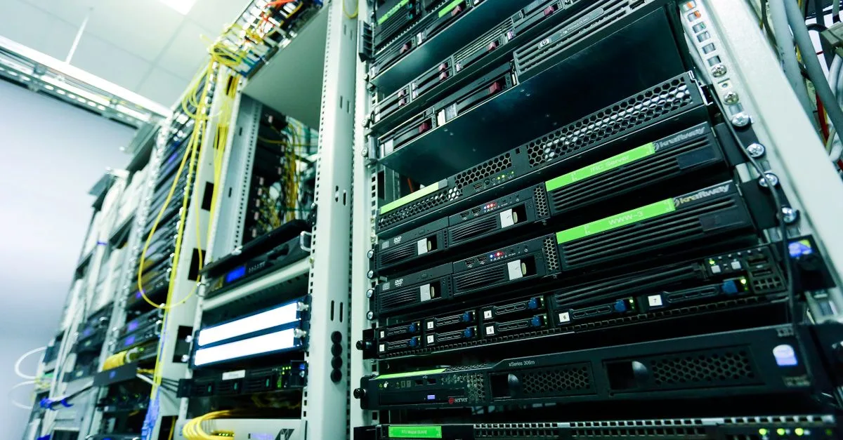 Critical NGINX Overflow Puts Internet-Facing Servers on an Urgent Upgrade Path