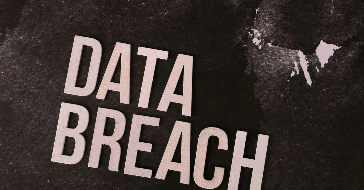 Estée Lauder Breach Shows the Long Tail of Oracle Enterprise Exploitation