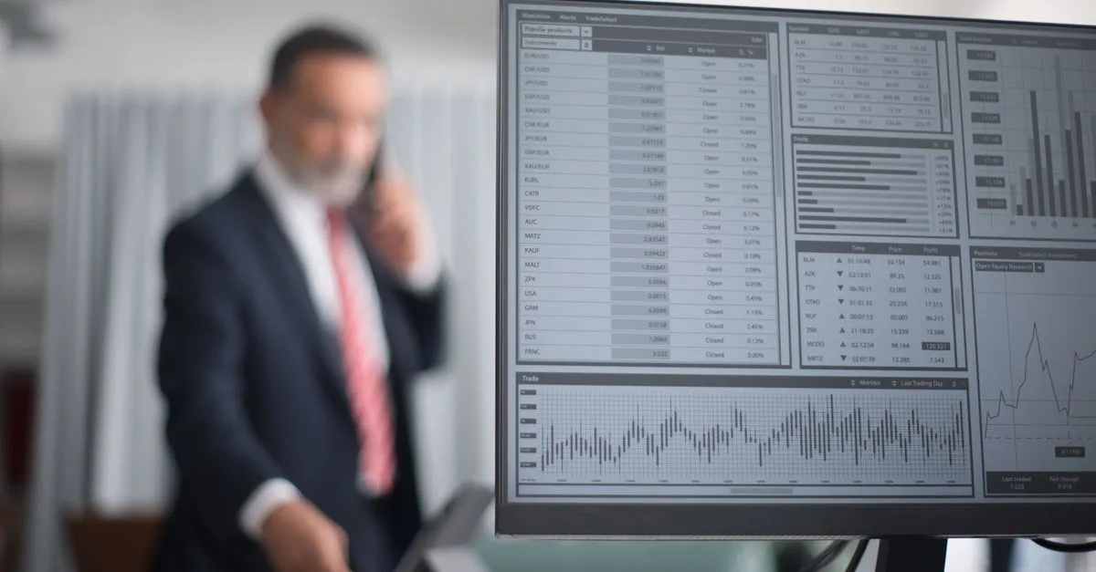 US Defense Supply-Chain Order Pushes Software Provenance Far Beyond the SBOM