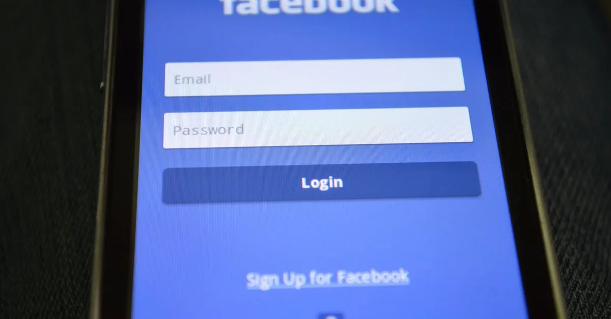 AI Chatbots Fuel Surge in Sophisticated Phishing Attacks