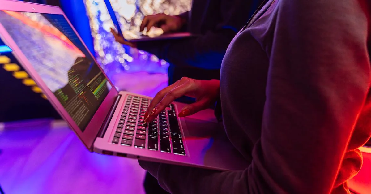 Microsoft Commits $60 Million to Build a Secure AI Engine for American Science
