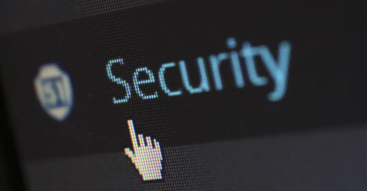 OnTrac Breach Puts Last-Mile Delivery Data Under Scrutiny