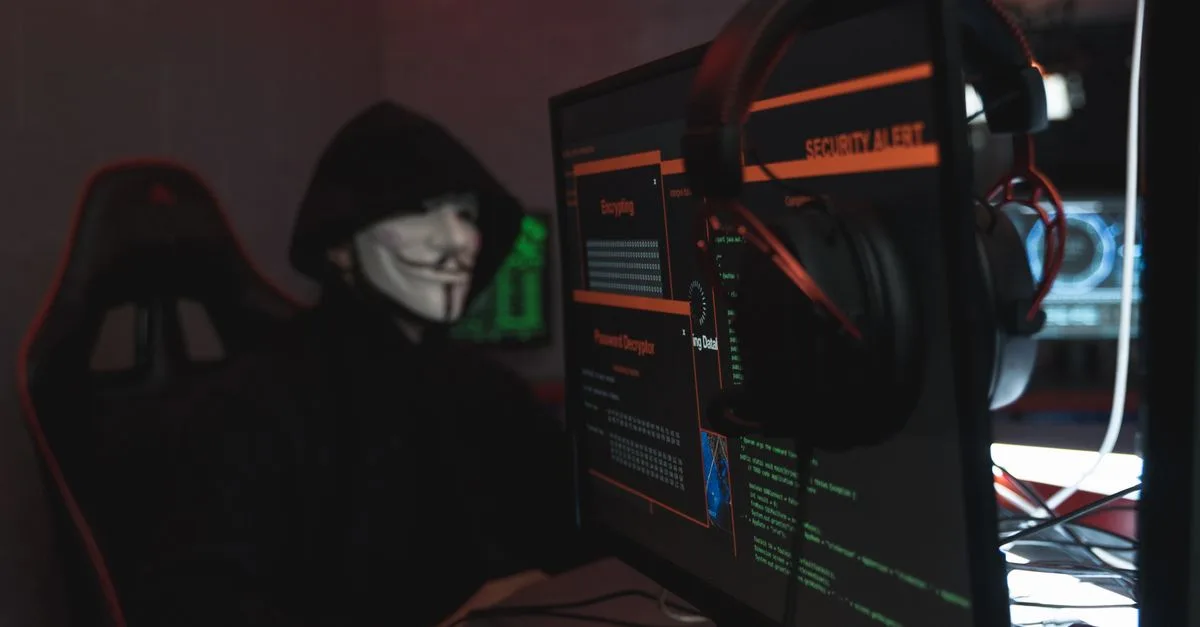 Certighost Turns an Ordinary Domain Account Into a Domain Controller Identity
