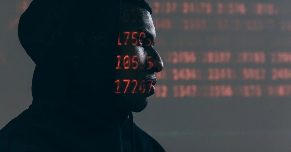 Leaked Breach Data Gives a Convincing New Face to Sextortion Scams