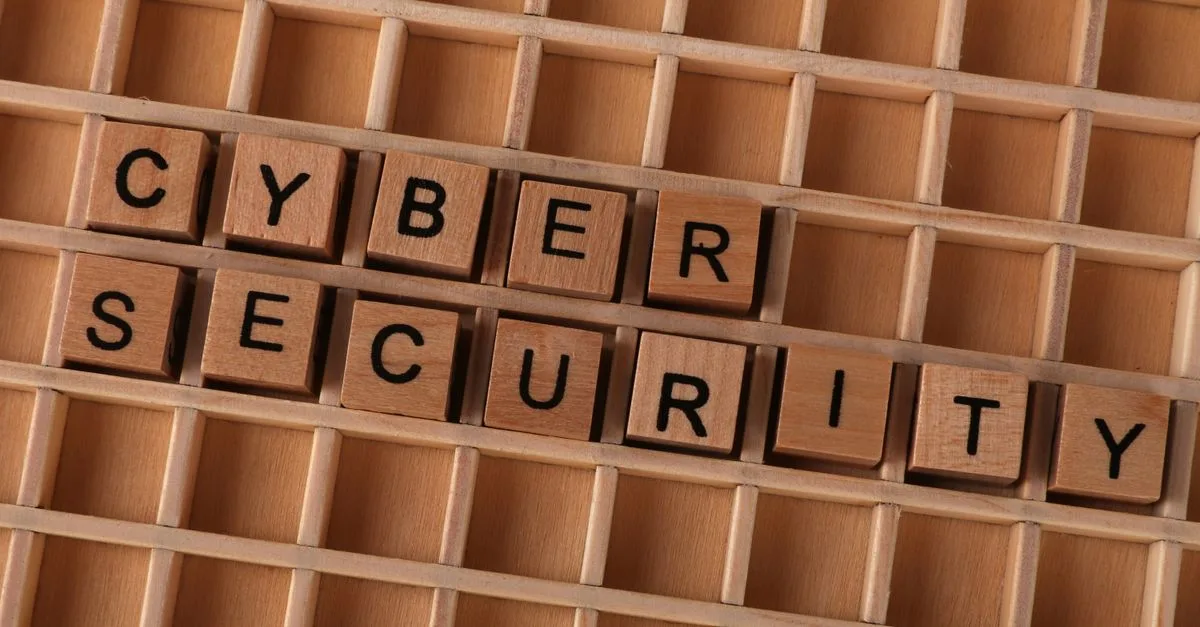 Zimbra Email Preview Became a Silent Door Into Government Mailboxes