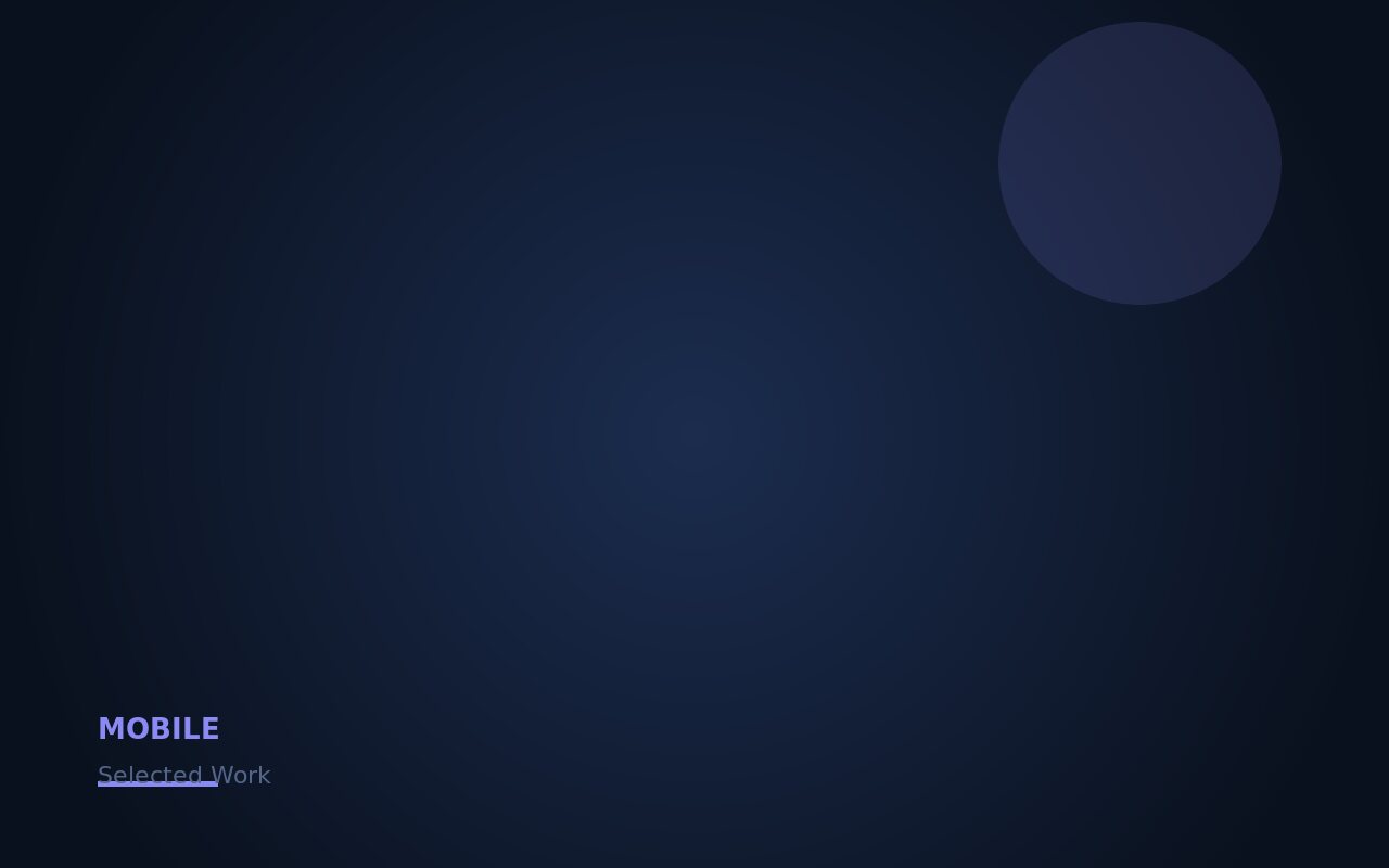 Android Network Firewall, Mobile by AEU-I
